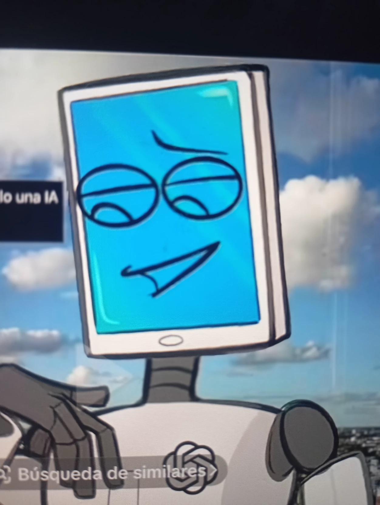 Chat gpt thumbnail