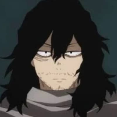 Shota Aizawa thumbnail
