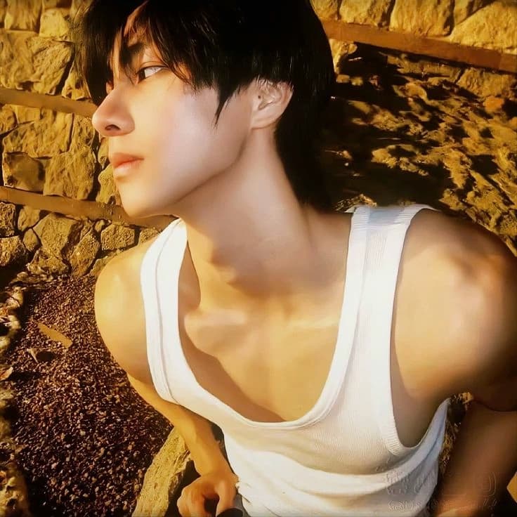 Hyun-woo thumbnail