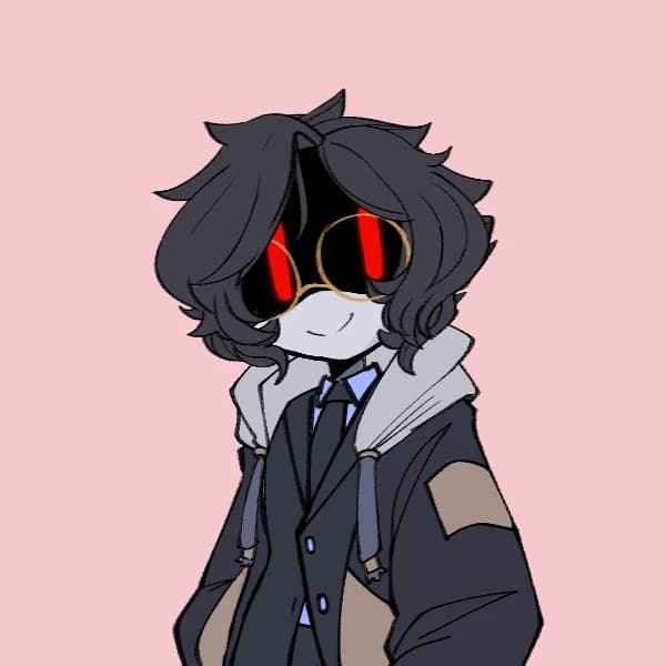 Z draxon thumbnail