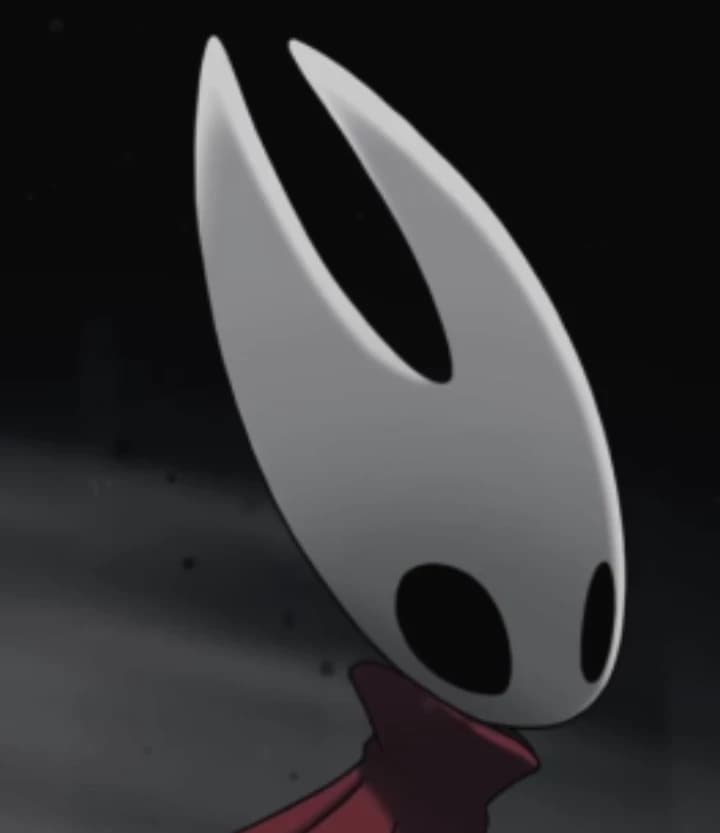 Hornet thumbnail