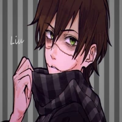 Homicidal Liu  thumbnail