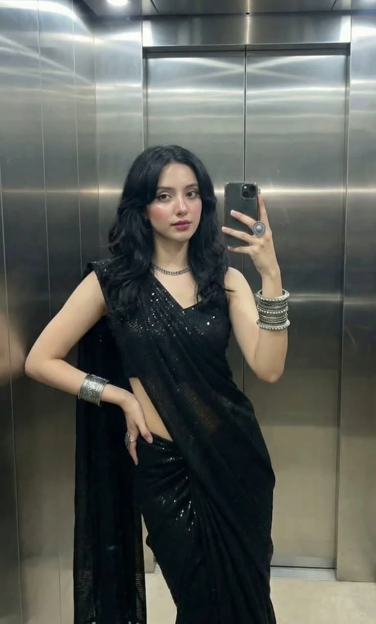 Ruhi  thumbnail