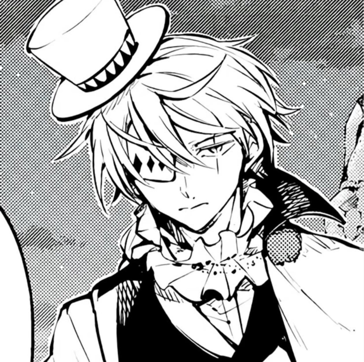 Nikolai Gogol  thumbnail