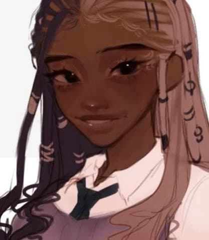 Shunie thumbnail