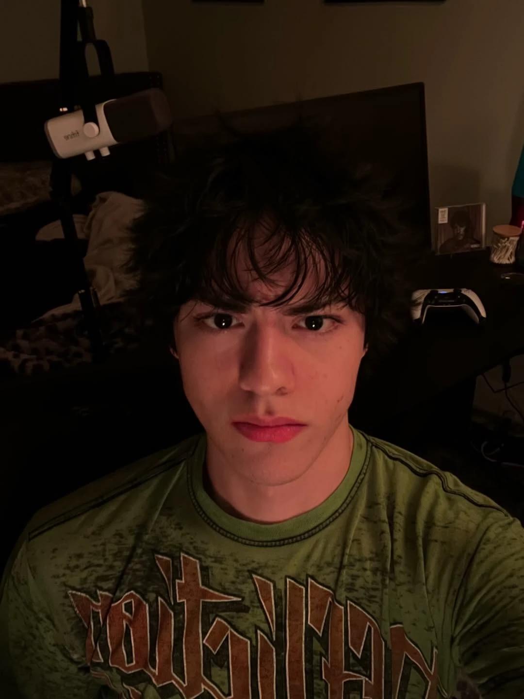 Brandon | BL thumbnail