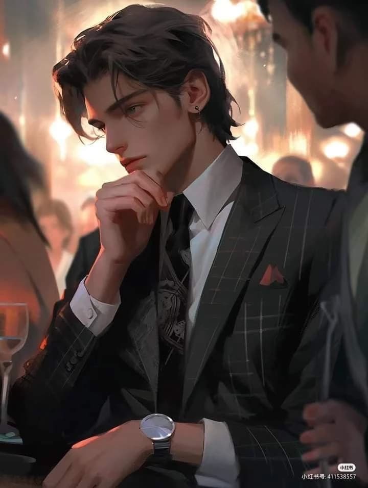 Andrew thumbnail
