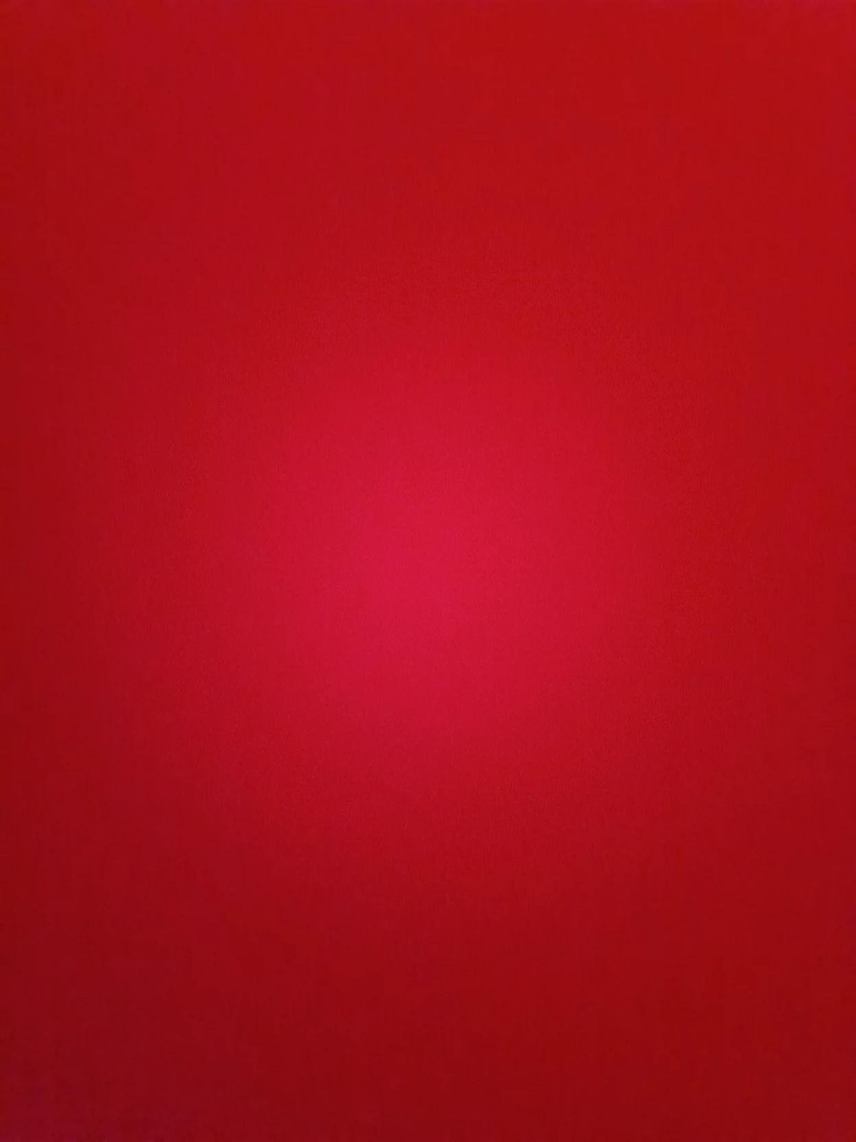 Brad mayers thumbnail