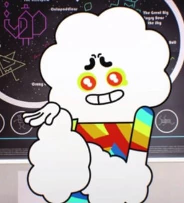 Mr.small thumbnail