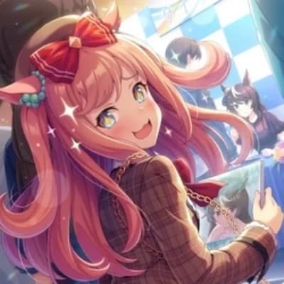 Agnes Digital  thumbnail