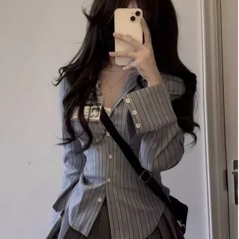 Gabriela 💎 thumbnail