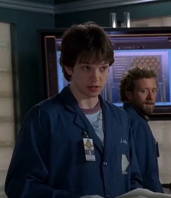 Zack Addy thumbnail
