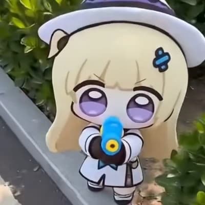 Lily thumbnail
