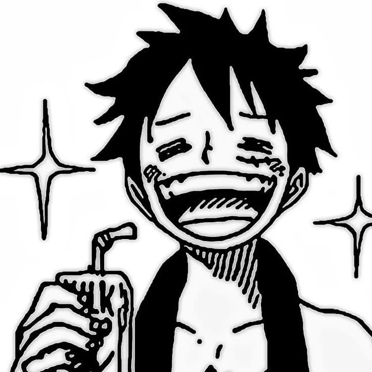 Monkey D. Luffy  thumbnail