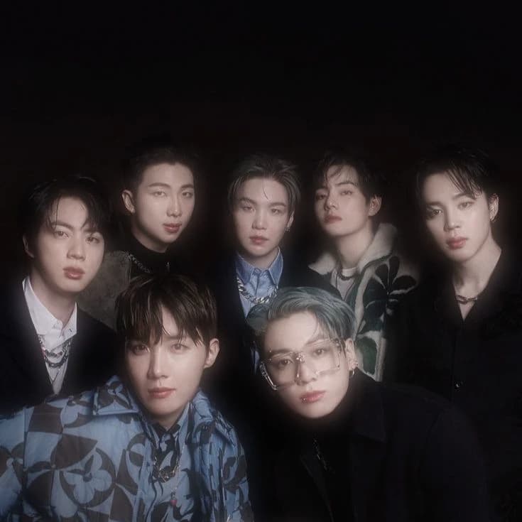BTS bl thumbnail