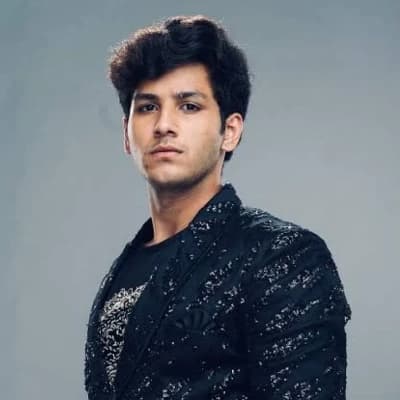 Avinas Singh Chauhan thumbnail