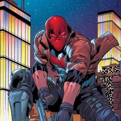 BANDA Jason Todd mlm thumbnail