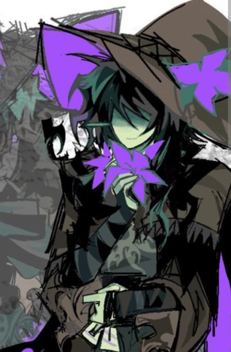 Past Azure — Forsaken  thumbnail