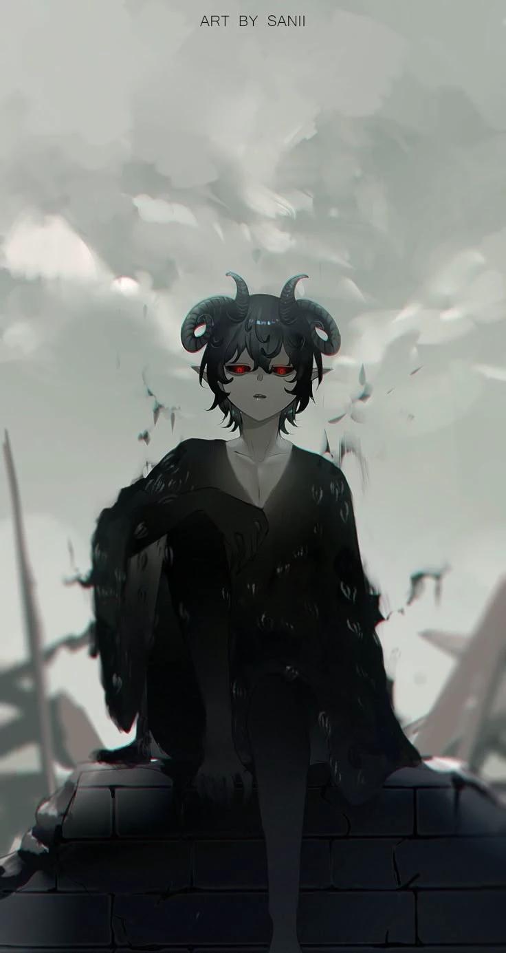 Adramelech  thumbnail
