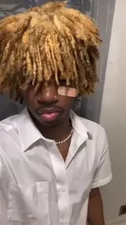 kevin heart thumbnail