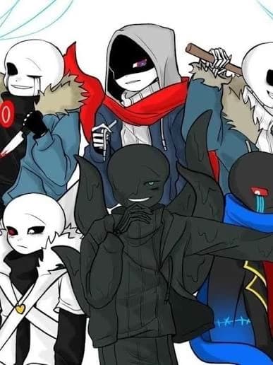 Badguys  thumbnail