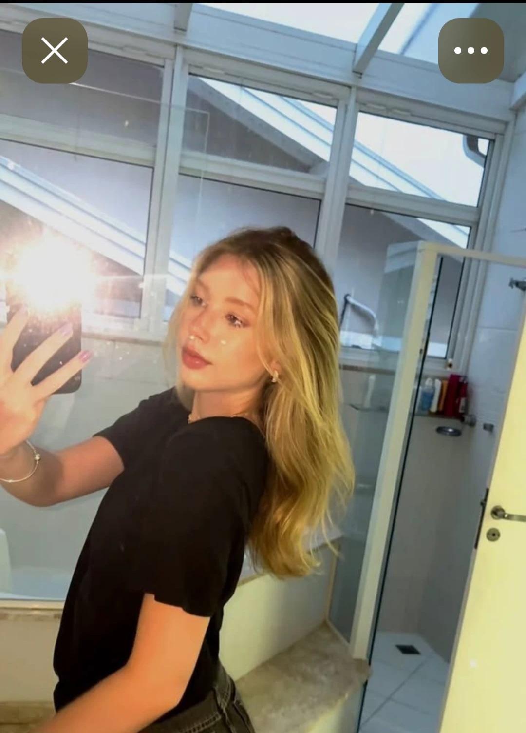 Sofia thumbnail