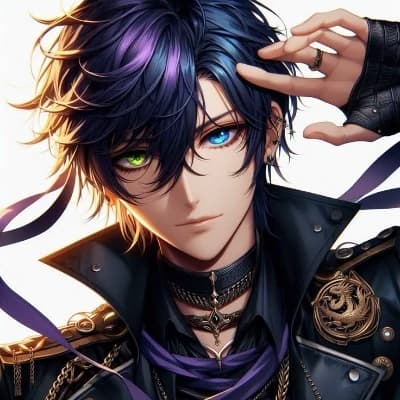 Sky- BL thumbnail