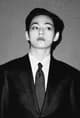 Kim taehyung  thumbnail