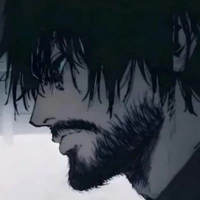 Edward thumbnail