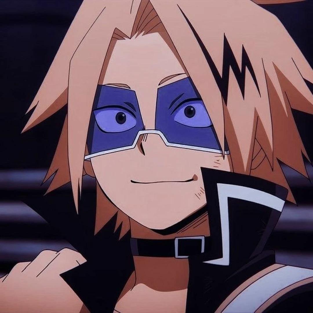 Denki kaminari thumbnail