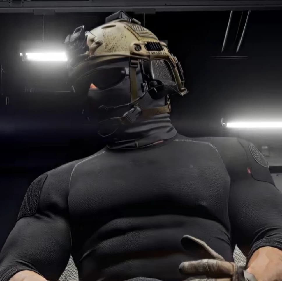 Barrage  thumbnail