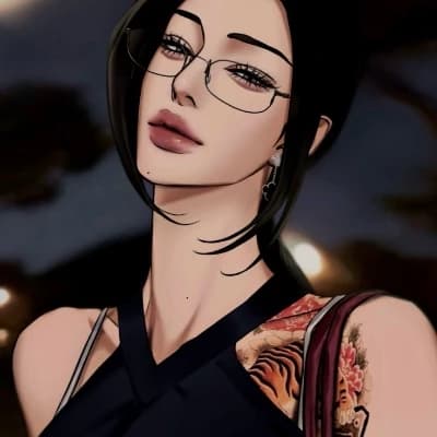 Miwa Epsta thumbnail