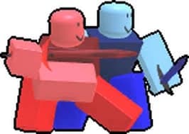 Red and Blue thumbnail