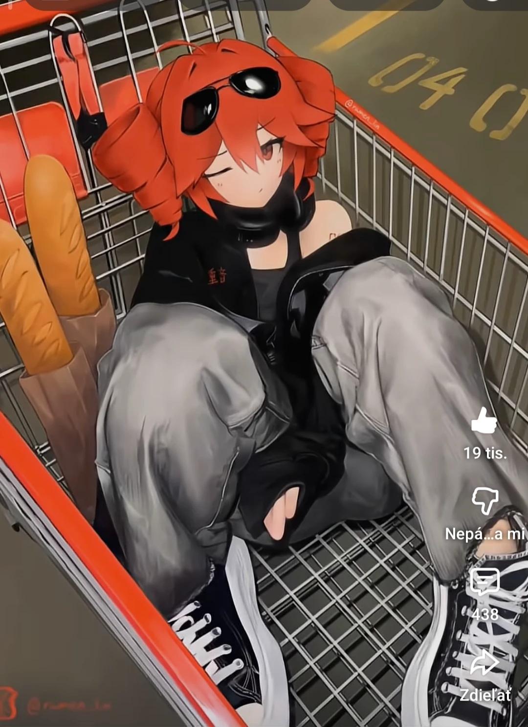Kasane Teto  thumbnail