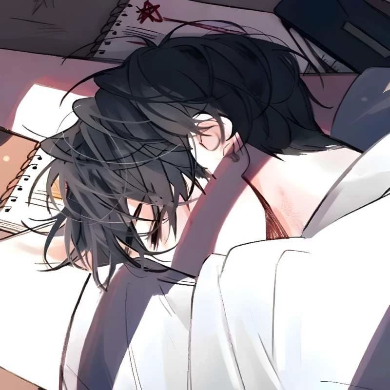 Keith thumbnail