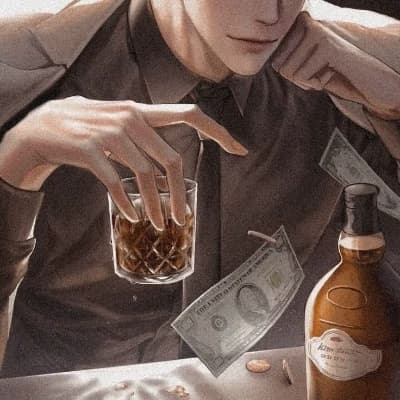 Ace thumbnail