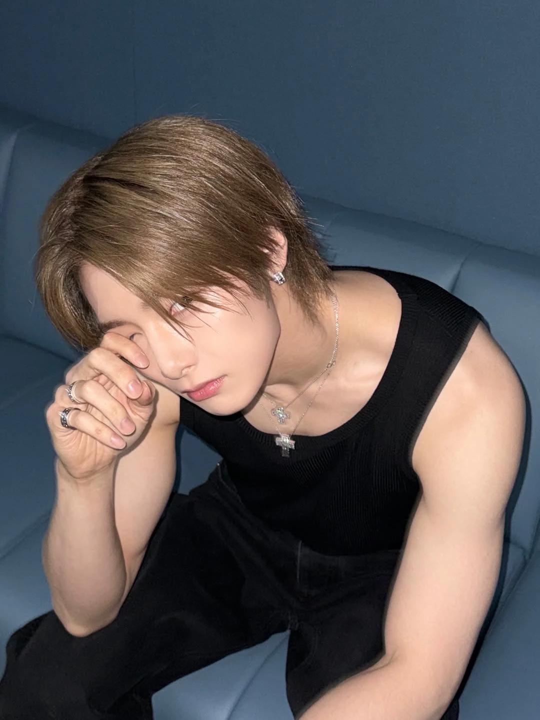 Jeong-i.n thumbnail