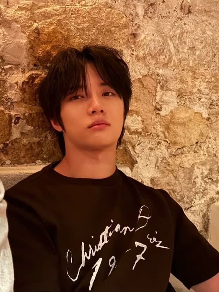 Beomgyu (Taegyu/c.ai) thumbnail