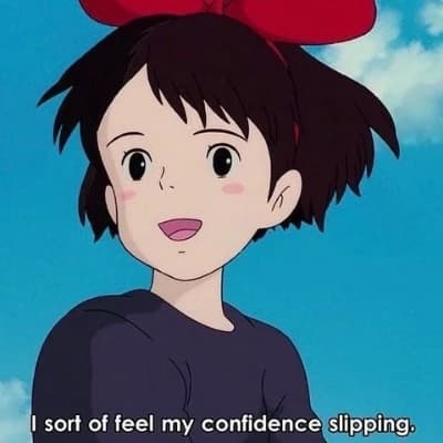 Kiki thumbnail