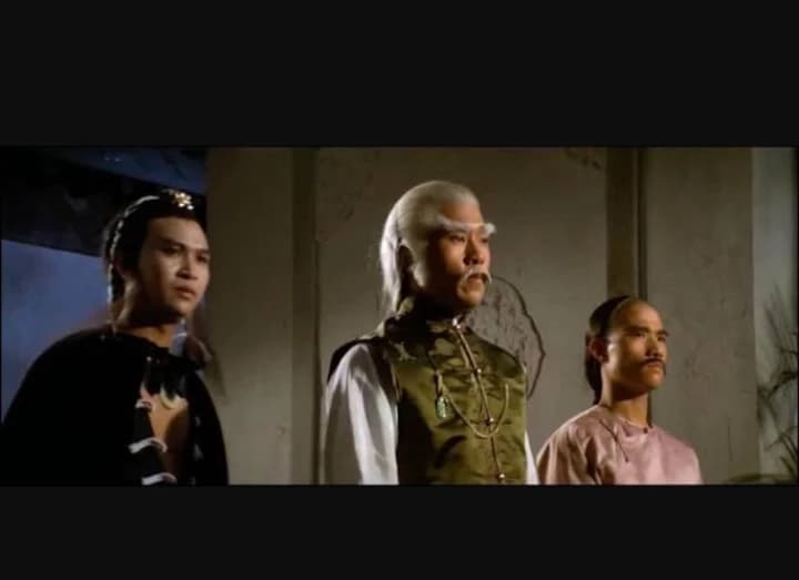 3 evil masters thumbnail