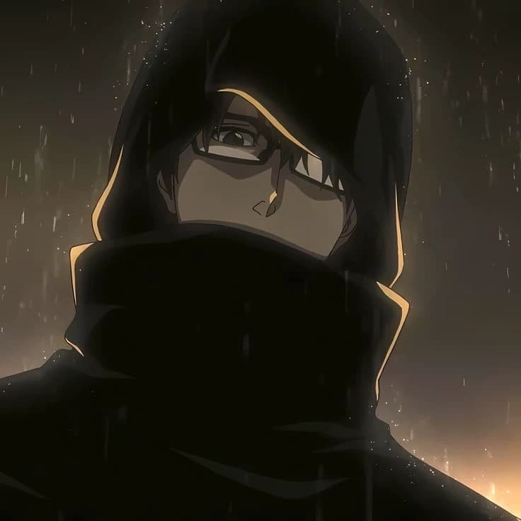 Senji thumbnail