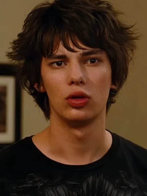 rodrick thumbnail