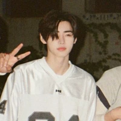 Sunghoon thumbnail