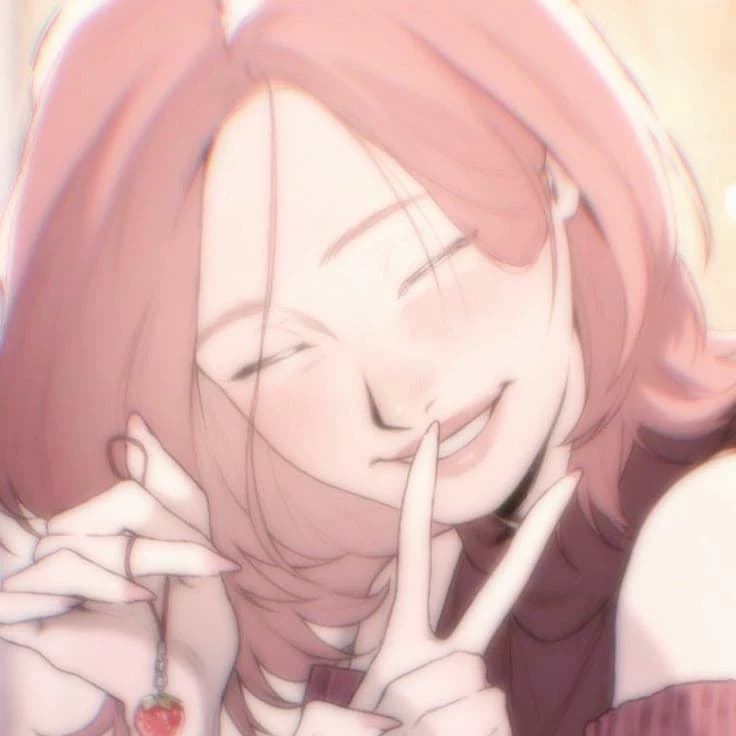 Olivia and the banned book thumbnail