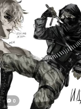 William miller  thumbnail