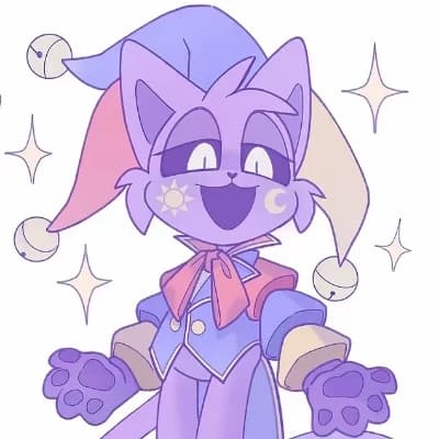 Catnap - Jester thumbnail