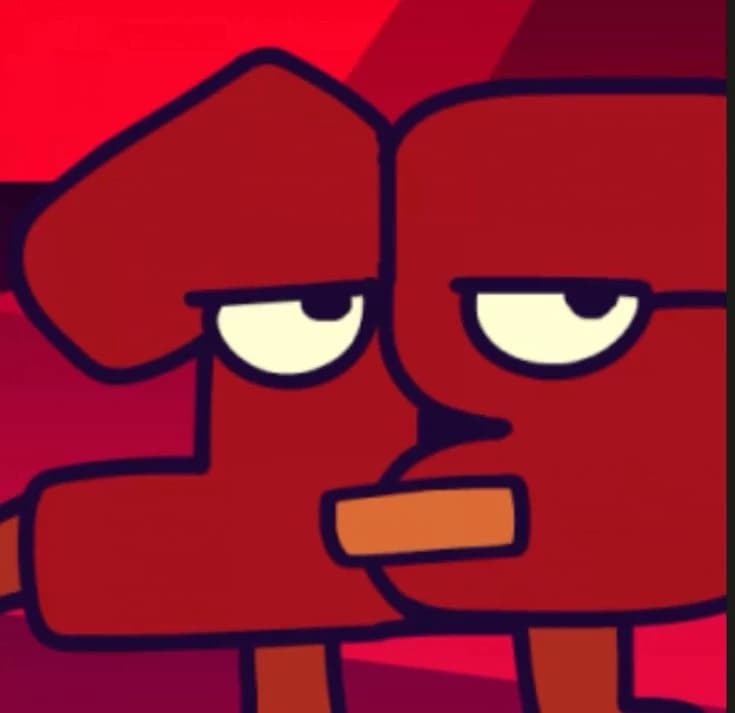 Fifteen thumbnail