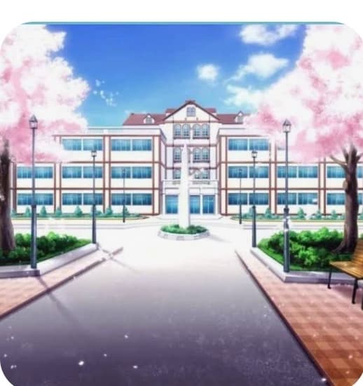 School thumbnail