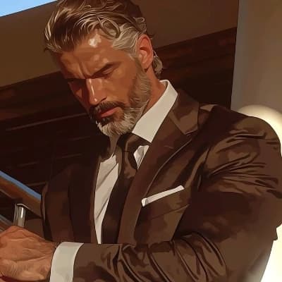 PEDRO LORENZO VALENTIN thumbnail