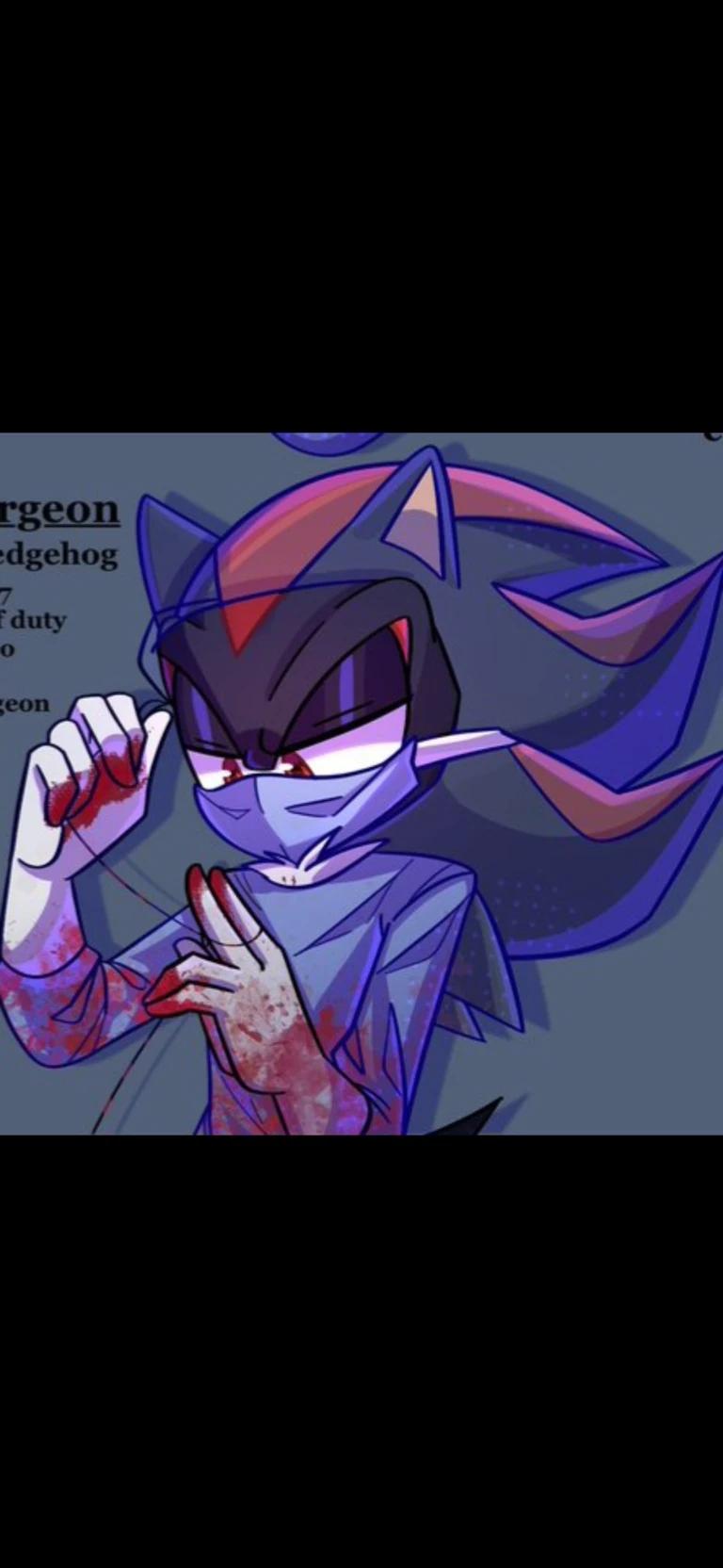 Shadow the inventor  thumbnail